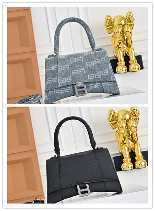 Picture of Balenciaga Handbags _SKUfw236449236fw